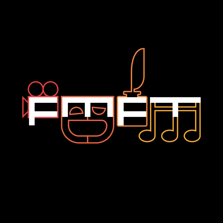 FMFT