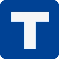 Transcom System